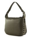 VALENTINO Borse a Spalla Hobo Bag Militare VALENTINO Borse a Spalla Hobo Bag Militare