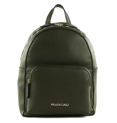 VALENTINO Borse a Spalla Backpack Militare