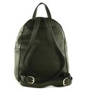 VALENTINO Borse a Spalla Backpack Militare VALENTINO Borse a Spalla Backpack Militare
