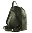 VALENTINO Borse a Spalla Backpack Militare VALENTINO Borse a Spalla Backpack Militare