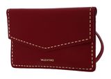 VALENTINO Dolomiti Pochette Rosso