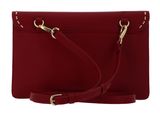 VALENTINO Dolomiti Pochette Rosso