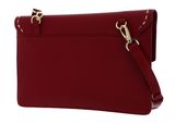 VALENTINO Dolomiti Pochette Rosso