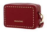 VALENTINO Tascapane Camera Bag Rosso VALENTINO Tascapane Camera Bag Rosso