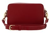 VALENTINO Tascapane Camera Bag Rosso VALENTINO Tascapane Camera Bag Rosso