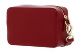 VALENTINO Tascapane Camera Bag Rosso VALENTINO Tascapane Camera Bag Rosso