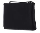 VALENTINO Conscious Re Soft Cosmetic Case Nero VALENTINO Conscious Re Soft Cosmetic Case Nero