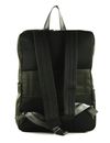 VALENTINO Klay Re Backpack Moro