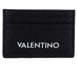 VALENTINO Conscious Re Card Case Nero