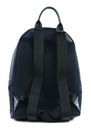 VALENTINO Zaino Backpack Blu VALENTINO Zaino Backpack Blu
