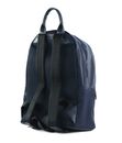 VALENTINO Zaino Backpack Blu VALENTINO Zaino Backpack Blu