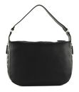 VALENTINO Borse a Spalla Hobo Bag Nero VALENTINO Borse a Spalla Hobo Bag Nero