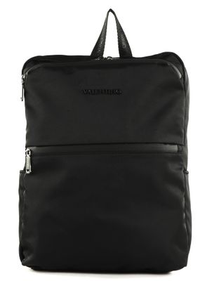 VALENTINO Klay Re Backpack Nero