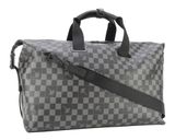 JOOP! Piazza Numana Maik Weekender M Phantom JOOP! Piazza Numana Maik Weekender M Phantom