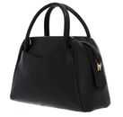 LANCASTER Dune Handbag Noir
