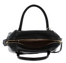 LANCASTER Dune Handbag Noir
