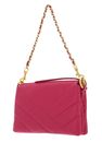 LANCASTER Soft Clutch S Fuxia