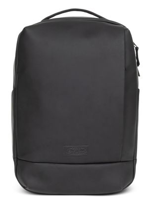 EASTPAK Tecum F CNNCT F Matte Black