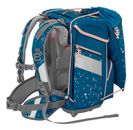 Step by Step Space Schulranzen-Set 5-teilig Wild Horse Ronja Step by Step Space Schulranzen-Set 5-teilig Wild Horse Ronja