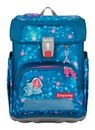 Step by Step Cloud Schulranzen-Set 5-teilig Mermaid Lola Step by Step Cloud Schulranzen-Set 5-teilig Mermaid Lola