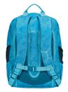 Scout Rucksack X Water Lily Scout Rucksack X Water Lily