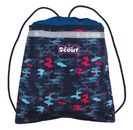 Scout Alpha Set 4-teilig Magic Sea