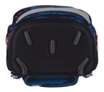 Scout Alpha Set 4-teilig Magic Sea