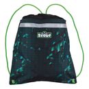 Scout Alpha Set 4-teilig Cube Scout Alpha Set 4-teilig Cube