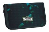 Scout Alpha Set 4-teilig Cube Scout Alpha Set 4-teilig Cube