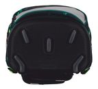 Scout Alpha Set 4-teilig Cube Scout Alpha Set 4-teilig Cube