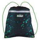 Scout Basic Genius Set 4-teilig Cubes Scout Basic Genius Set 4-teilig Cubes