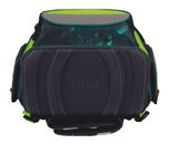 Scout Basic Genius Set 4-teilig Cubes Scout Basic Genius Set 4-teilig Cubes