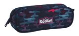Scout Basic Genius Set 4-teilig Magic Sea Scout Basic Genius Set 4-teilig Magic Sea