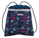 Scout Basic Genius Set 4-teilig Magic Sea Scout Basic Genius Set 4-teilig Magic Sea