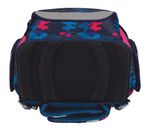 Scout Basic Genius Set 4-teilig Magic Sea Scout Basic Genius Set 4-teilig Magic Sea