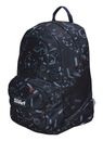 Scout Rucksack X Space Data