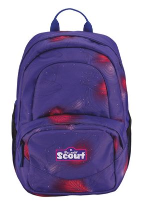 Scout Rucksack X Summer