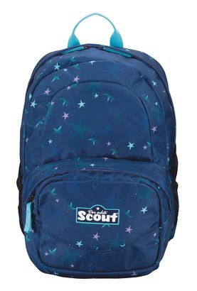 Scout Rucksack X Pretty Star