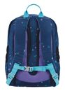 Scout Rucksack X Pretty Star Scout Rucksack X Pretty Star