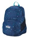 Scout Rucksack X Pretty Star Scout Rucksack X Pretty Star