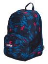 Scout Rucksack X Magic Sea Scout Rucksack X Magic Sea