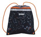 Scout Basic Genius Set 4-teilig Space Data Scout Basic Genius Set 4-teilig Space Data