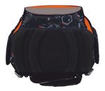 Scout Basic Genius Set 4-teilig Space Data Scout Basic Genius Set 4-teilig Space Data