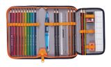 Scout Basic Genius Set 4-teilig Space Data Scout Basic Genius Set 4-teilig Space Data
