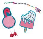 Scout Alpha Set 4-teilig Summer