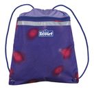 Scout Alpha Set 4-teilig Summer