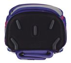 Scout Alpha Set 4-teilig Summer