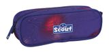 Scout Basic Genius Set 4-teilig Summer Scout Basic Genius Set 4-teilig Summer