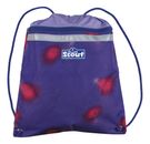 Scout Basic Genius Set 4-teilig Summer Scout Basic Genius Set 4-teilig Summer