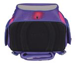 Scout Basic Genius Set 4-teilig Summer Scout Basic Genius Set 4-teilig Summer